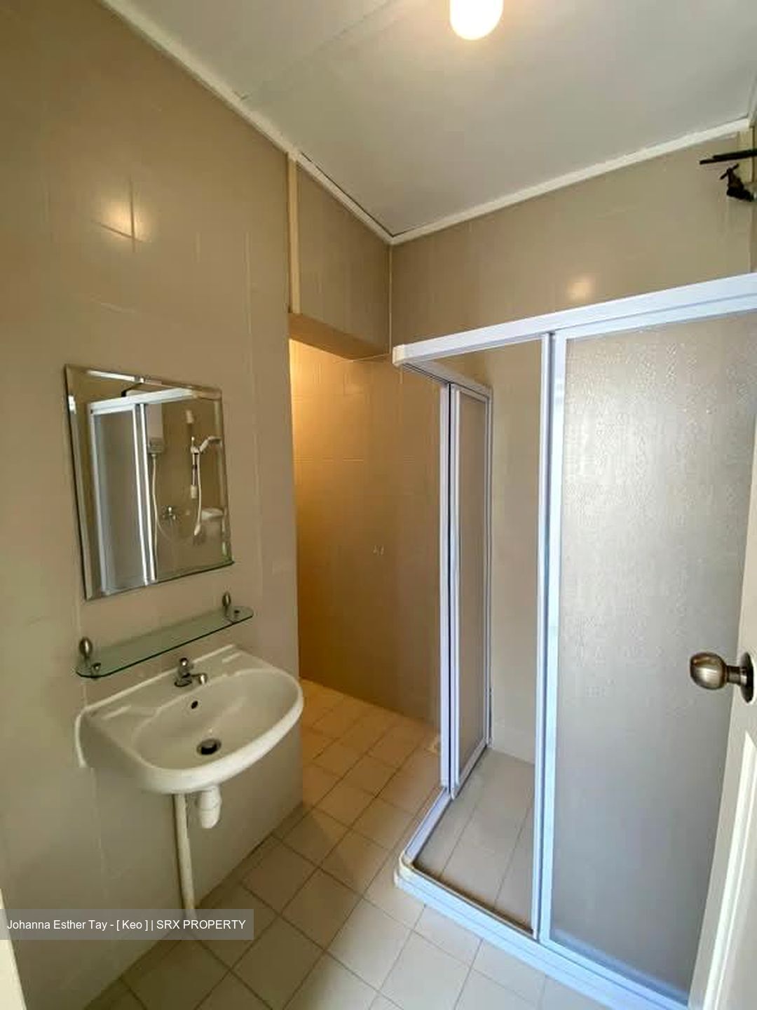 Townerville (D12), Terrace #585811131